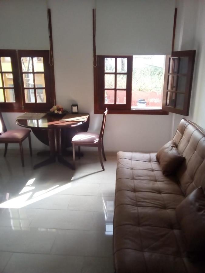Carlos Y Rosa Puerto de la Cruz  Ngoại thất bức ảnh