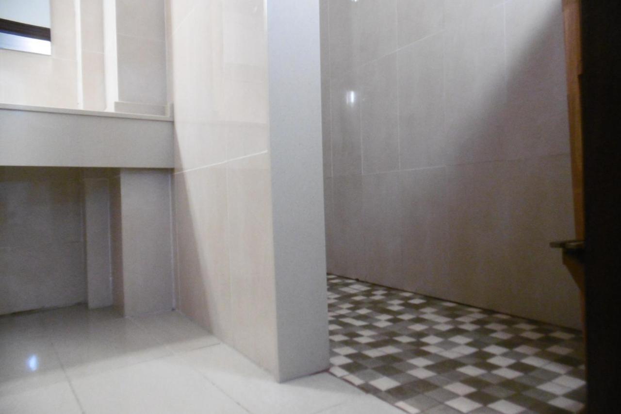 Carlos Y Rosa Puerto de la Cruz  Ngoại thất bức ảnh