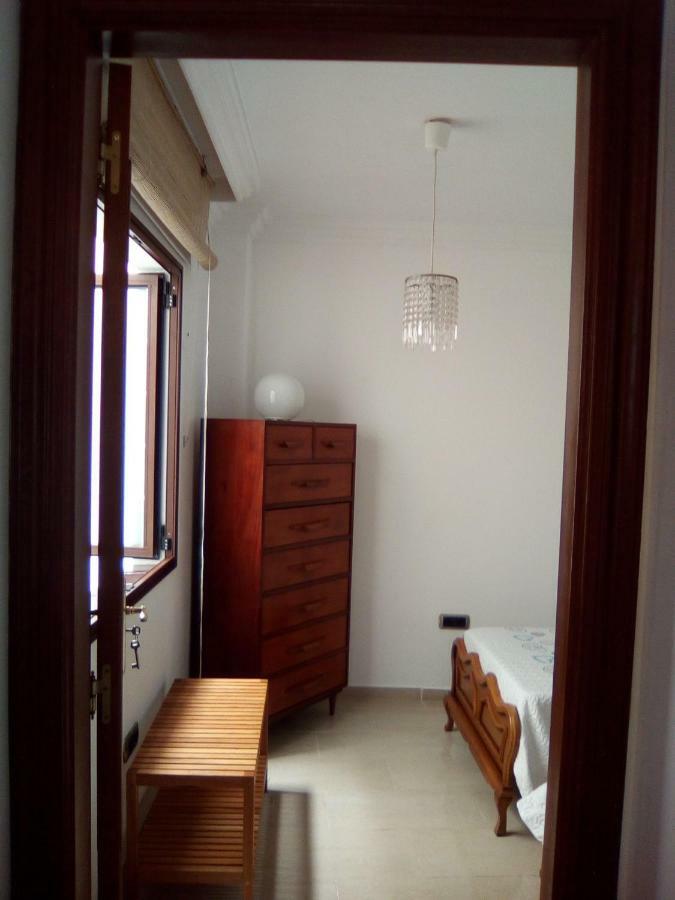 Carlos Y Rosa Puerto de la Cruz  Ngoại thất bức ảnh
