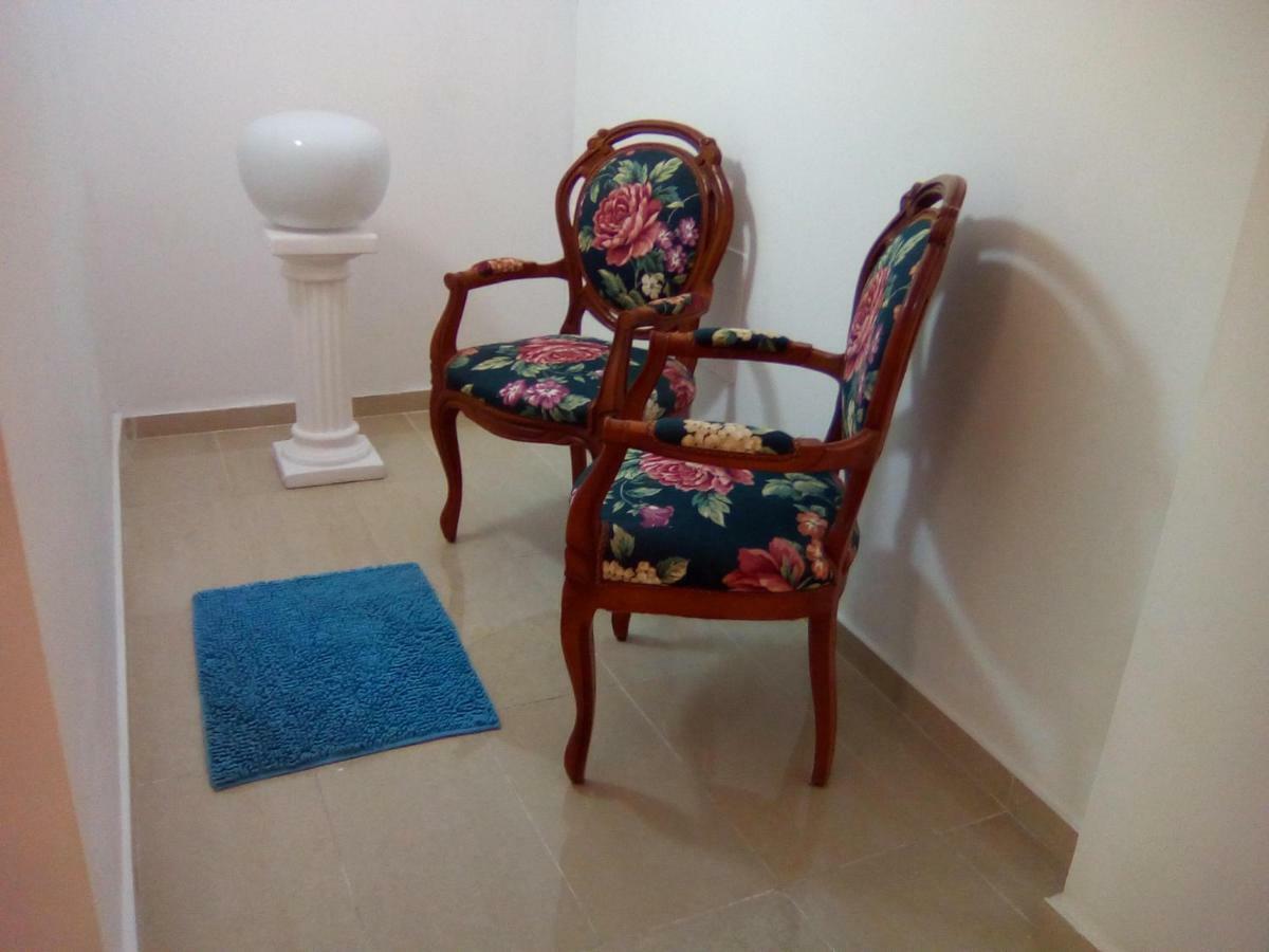 Carlos Y Rosa Puerto de la Cruz  Ngoại thất bức ảnh