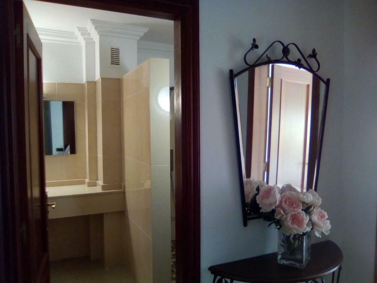 Carlos Y Rosa Puerto de la Cruz  Ngoại thất bức ảnh